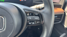 Honda Honda E 100kW 36kWh 5dr Auto Electric Hatchback